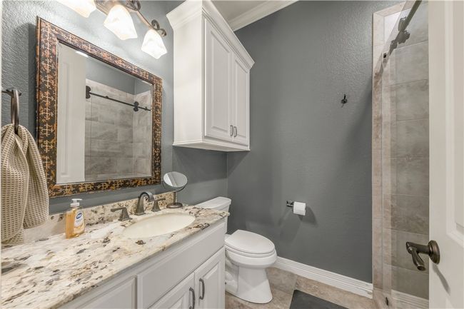 3212 Laurel Trace Ct, House other with 5 bedrooms, 5 bathrooms and null parking in Bryan TX | Image 27