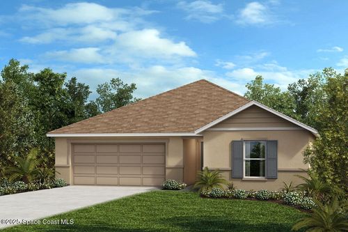 8239 Torbato Trl, Titusville, FL, 32780-7983 | Card Image