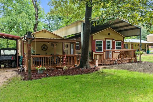 119 Private Road 52614, Pittsburg, TX, 75686-8020 | Card Image
