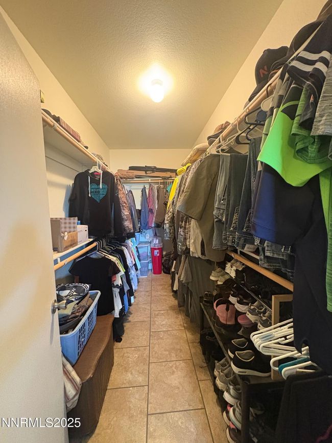7075 Lazy P Ct, House other with 3 bedrooms, 2 bathrooms and 4 parking in Winnemucca NV | Image 22