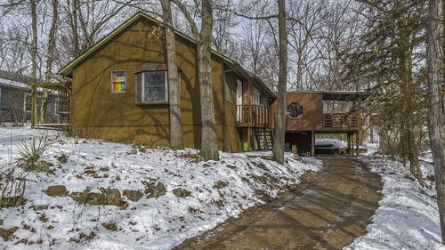 1707 University Ave, Columbia, MO, 65201-5914 | Card Image