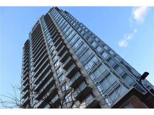 1709-9868 Cameron St, Burnaby, BC, V3J0A5 | Card Image