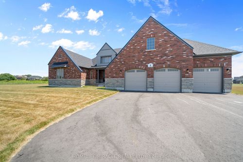 5 Skyvue Cres, Carrying Place, ON, K0K1L0 | Card Image