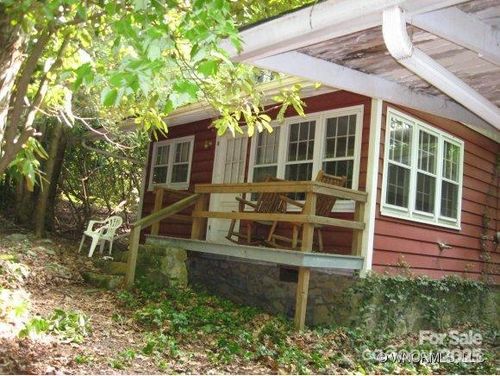 66 Lister Ln, Maggie Valley, NC, 28751-7657 | Card Image