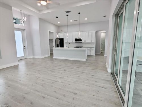 3027 Sw 16th Pl, Cape Coral, FL, 33914-4004 | Card Image