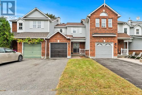 48 Kalbrook St, Kanata, ON, K2T1A6 | Card Image