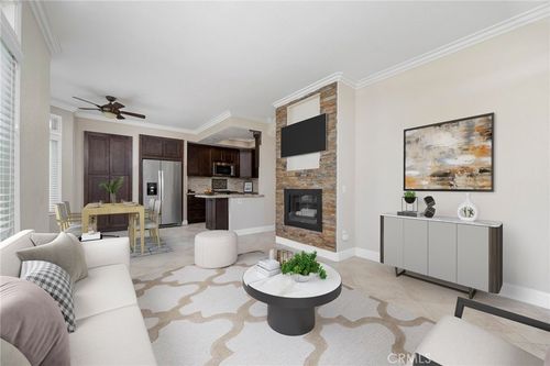 37 Leonado, Rancho Santa Margarita, CA, 92688-1633 | Card Image