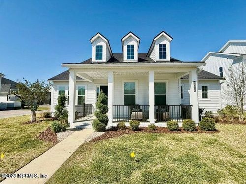 5322 Legacy Pines Way, JACKSONVILLE, FL, 32224-4410 | Card Image