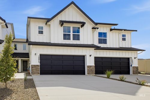 10827 Greensboro St, Caldwell, ID, 83605-1347 | Card Image