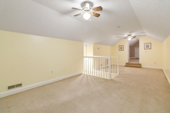 7494 W Highway 90, House other with 4 bedrooms, 4 bathrooms and null parking in Monticello KY | Image 38
