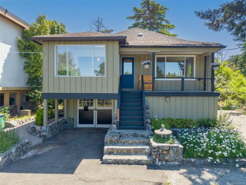 1495 Derby Rd, Saanich, BC, V8P1T4 | Card Image