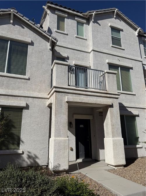 4502 Dover Straight St, Las Vegas, NV, 89115-2109 | Card Image