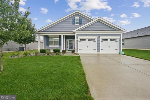 228 Kippen Dr, Williamstown, NJ, 08094-3915 | Card Image