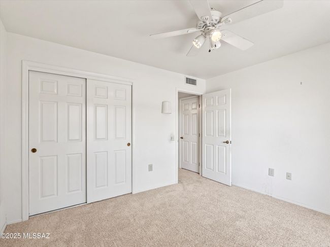 29-Bedroom 2 | Image 29