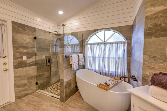 3582 Sw Margela St, House other with 3 bedrooms, 3 bathrooms and null parking in Port St Lucie FL | Image 30