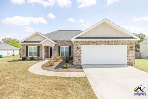 210 Gibson Cir, Kathleen, GA, 31047-2070 | Card Image