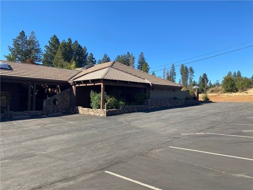 ste-8-6161 Clark Rd, Paradise, CA, 95969-4164 | Card Image