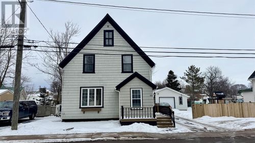 129 Kirk St, Summerside, PE, C1N1G9 | Card Image