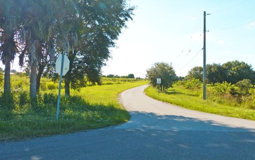 Tbd 2 Leeper Rd, Fort Pierce, FL, 34945 | Card Image