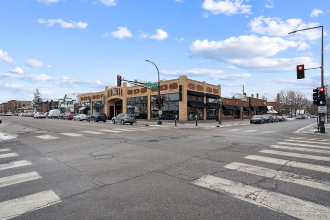Grand Avenue | Image 31