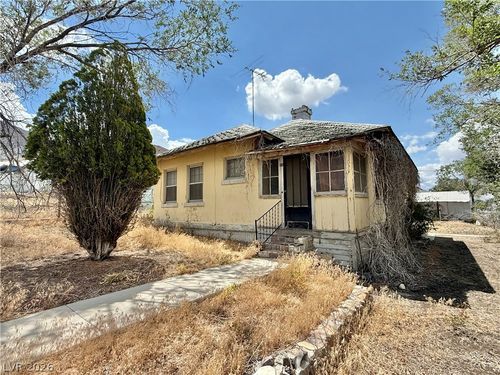 11 Avenue C, Ely, NV, 89301 | Card Image
