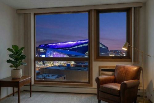 apt-2212-433 S 7th St, Minneapolis, MN, 55415-1644 | Card Image