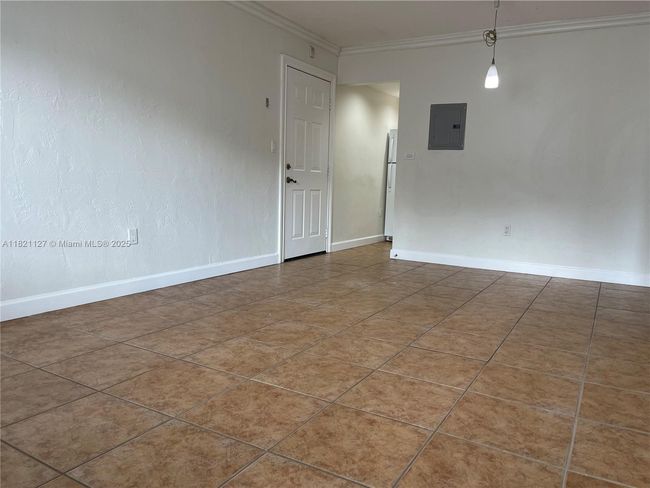 APT-27 - 8603 Sw 68 Th Ct, Condo with 1 bedrooms, 1 bathrooms and null parking in Pinecrest FL | Image 4