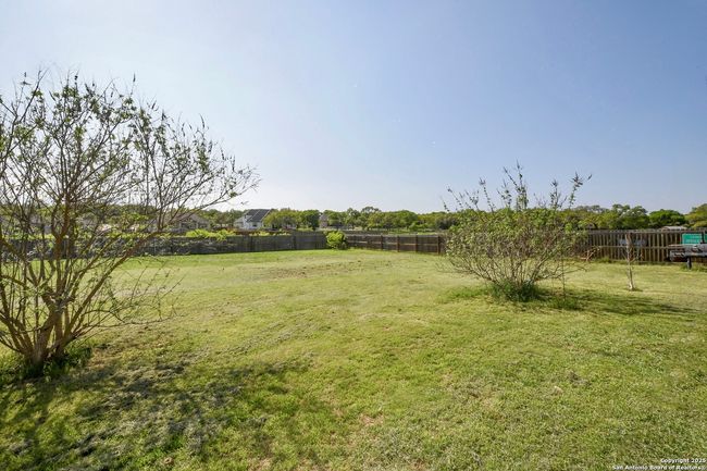521 Saxet Trl, House other with 3 bedrooms, 2 bathrooms and null parking in Spring Branch TX | Image 31