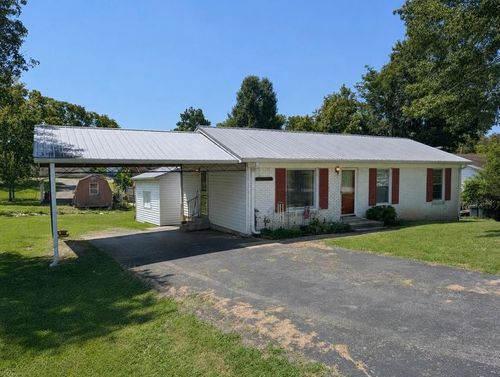 103 Greenbriar St, Woodbury, TN, 37190-1501 | Card Image