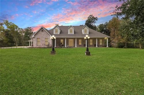 5450 Barataria Blvd, Marrero, LA, 70072-6686 | Card Image