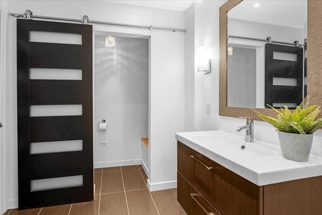 49 Shawbrooke Close Sw, House other with 4 bedrooms, 4 bathrooms and 4 parking in Calgary AB | Image 41