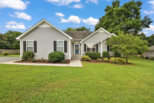 1627 Jarratt Dr, Rockvale, TN, 37153-4050 | Card Image