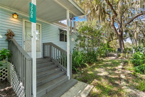 3908 N Ranch Pass Ter, Hernando, FL, 34442-3107 | Card Image
