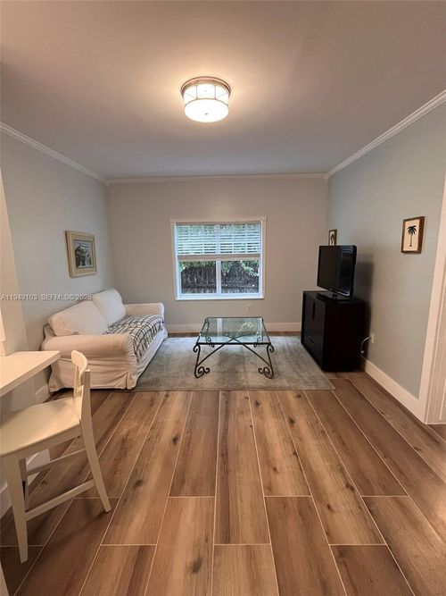 apt-4-750 Pennsylvania Ave, Miami Beach, FL, 33139-6166 | Card Image