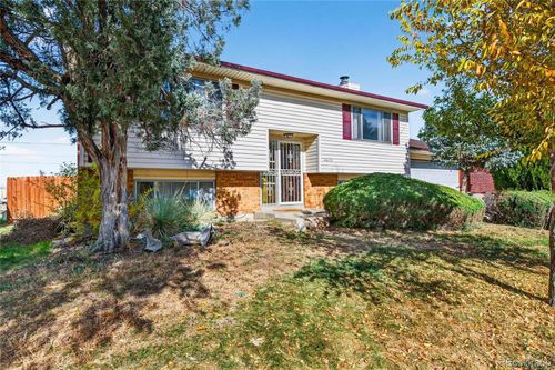 14653 E 13th Cir, Aurora, CO, 80011-6942 | Card Image