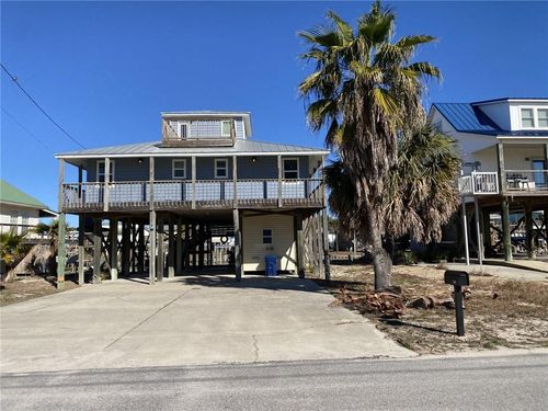 2238 Mallard St, Dauphin Island, AL, 36528-4244 | Card Image