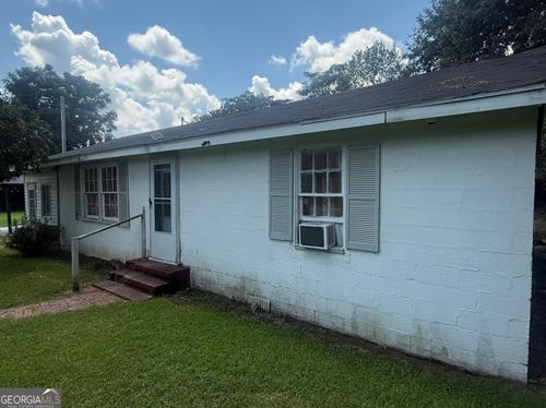 2326 Joe Wright Dr, Cordele, GA, 31015-5342 | Card Image