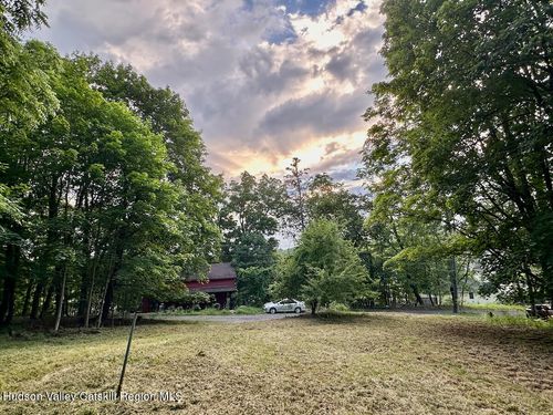 0 Murray St, Chatham, NY, 12037 | Card Image