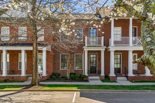 2420 Clare Park Dr, Franklin, TN, 37069-5112 | Card Image