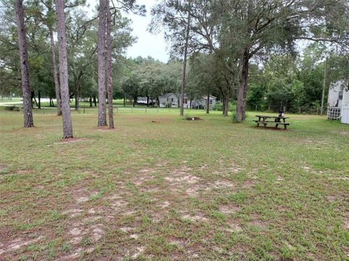 4720 Sw 160th Ct, Ocala, FL, 34481-4992 | Card Image