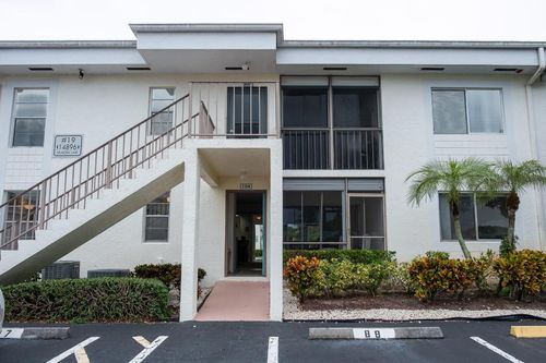 14896 Bal Moral Ln, Delray Beach, FL, 33446-1389 | Card Image