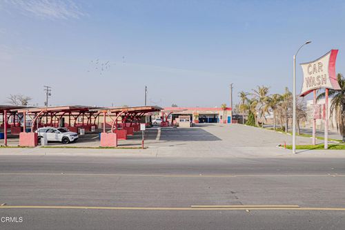 1407 High St, Delano, CA, 93215 | Card Image