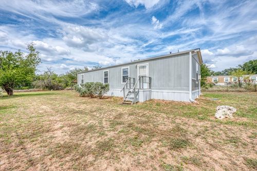 2546 Indian Trl, Kingsland, TX, 78639-4225 | Card Image