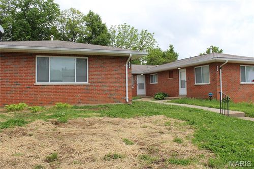 434-434 Marie Ave, Saint Louis, MO, 63135-1904 | Card Image