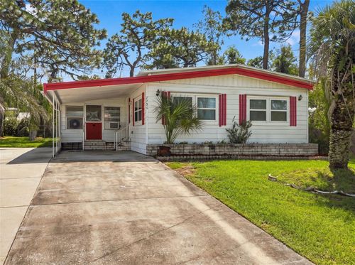 7156 Fitzpatrick Ave, Brooksville, FL, 34613-5980 | Card Image