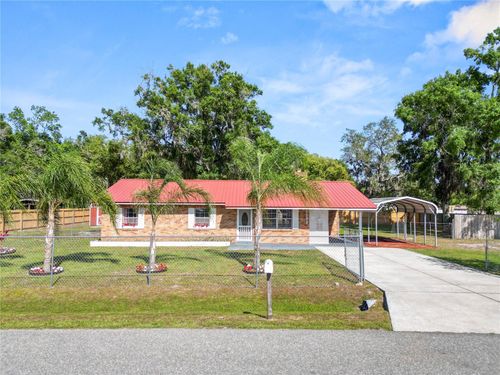 5503 Lorraine St, Lakeland, FL, 33810-4523 | Card Image