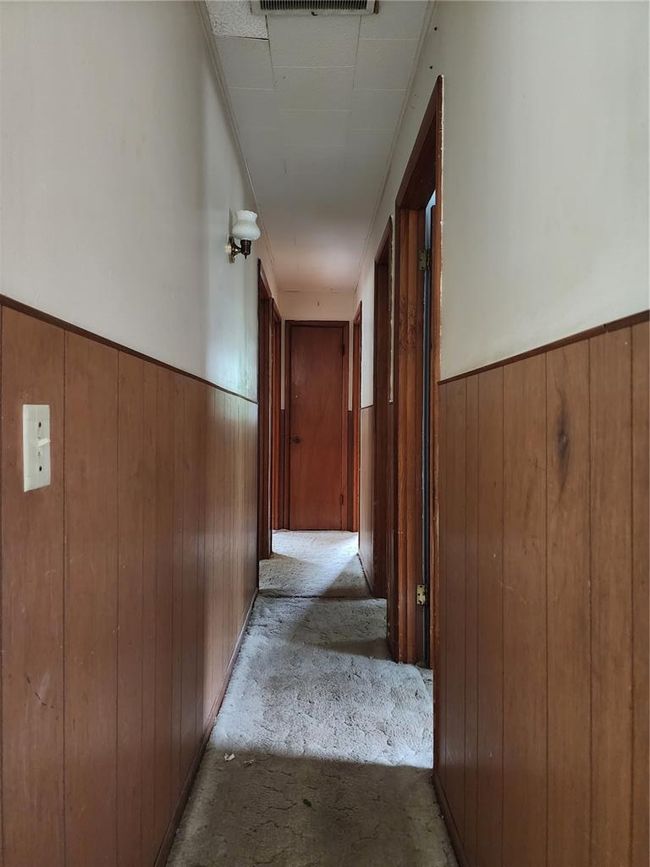 1505 Dale St, House other with 3 bedrooms, 2 bathrooms and null parking in Van Buren MO | Image 12
