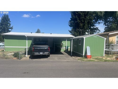 77-23200 Ne Sandy Blvd, Wood Village, OR, 97060-9641 | Card Image