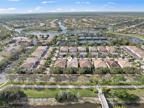 15263 Laughing Gull Ln, BONITA SPRINGS, FL, 34135-8648 | Card Image