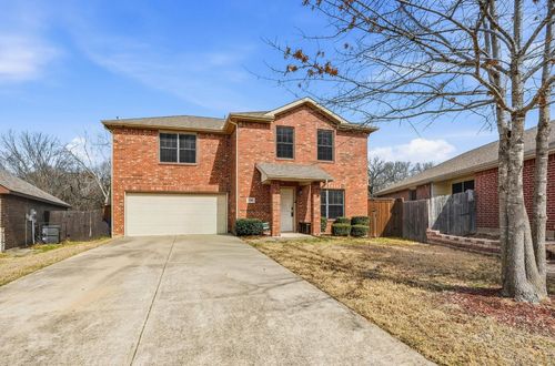 2209 Upcreek Ct, Dallas, TX, 75253-5480 | Card Image